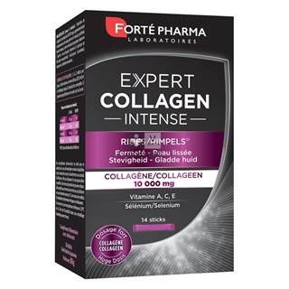 Expert-Peau-Expert-Collagen-Intense-14-Sticks.jpg