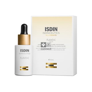 Isdinceutics-Flavo-C-Serum-30Ml.jpg