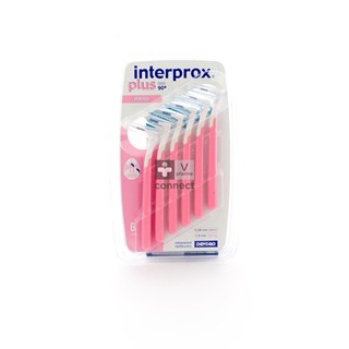 Interprox-Plus-Nano-Brosse-Interdentaire.jpg