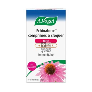 Vogel-Echinaforcevit.C-Comp.Croque-.jpg