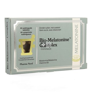 Bio-Melatonine-Complex-60-Comprimes.jpg