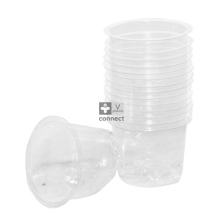 Patch-Pharma-Med.Cup-Mc08--.jpg