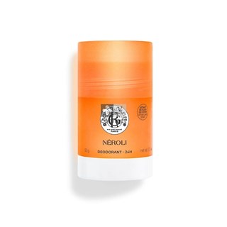 Roger-Gallet-Neroli-Deodorant-50-g.jpg
