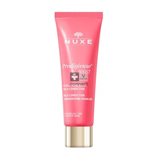Nuxe-Prodigieuse-Boost-Gel-Creme-40ml.jpg