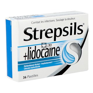 Strepsils-Lidocaine-Pastilles-36.jpg