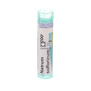Natrium-Sulfuricum-Globules-200K-Boiron.jpg
