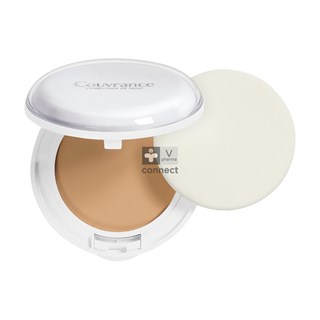 Avene-Couvrance-Creme-de-Teint-Compacte-Porcelaine-Fini-Mat-10-g-.jpg