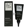 Lazartigue-Gelee-Pre-Shampooing-Exfoliante-Purifiante-75-ml.jpg