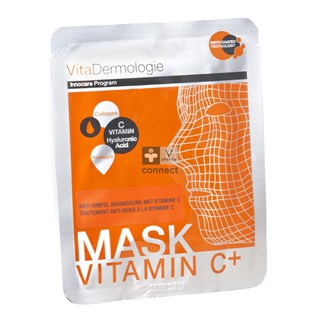 Vitadermologie-Masque-Anti-Rides-Vitamine-C.jpg