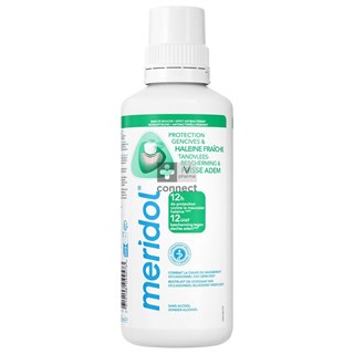 Meridol-Bain-Bouche-Protection-Gencives-Haleine-Fraiche-400Ml.jpg