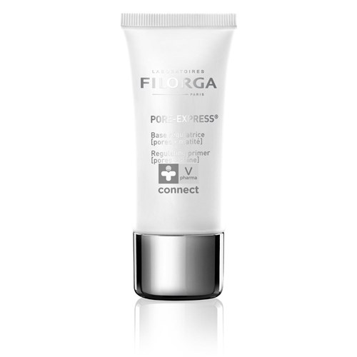 Filorga Pore-Express Base Régulatrice 30 ml