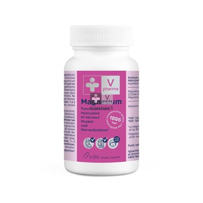 VPharma-Magnesium-120-Gelules.jpg