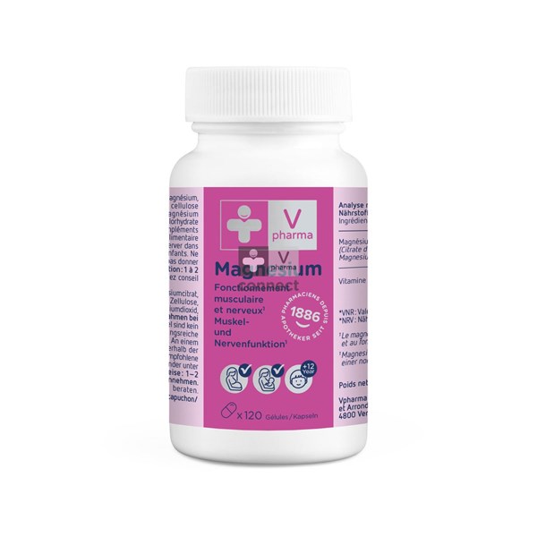 VPharma-Magnesium-120-Gelules.jpg
