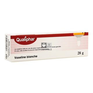 Vas.-Bc.-28-gr-Tb.-Qual.-.jpg