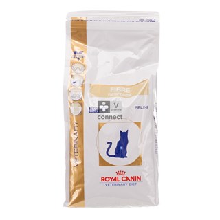 Royal-Canin-Veterinary-Diet-Feline-Fibre-Response-Chat-2-kg.jpg