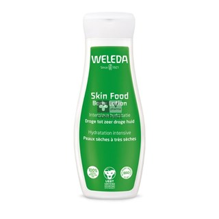 Weleda-Skin-Food-Lait-Corporel-200-ml.jpg