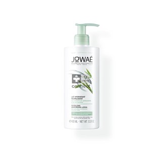 Jowae-Lait-Hydratant-Revitalisant-Corps-400-ml.jpg
