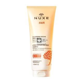 Nuxe-Sun-Shampoing-Douche-Apres-Soleil-200-ml.jpg