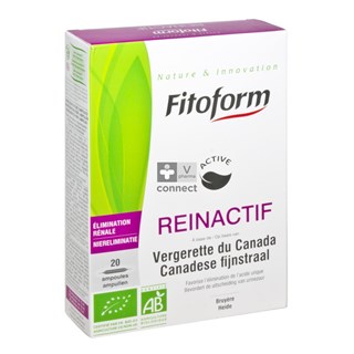 Fitoform-Reinactif-10-ml-20-Ampoules.jpg