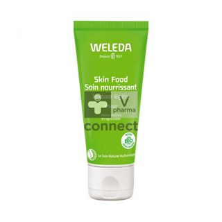 Weleda-Skin-Food-Light-Creme-30-ml.jpg