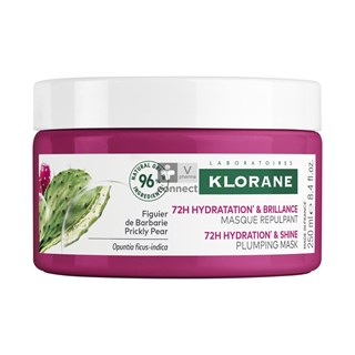 Klorane-Masque-au-Figuier-de-Barbarie-250-ml.jpg