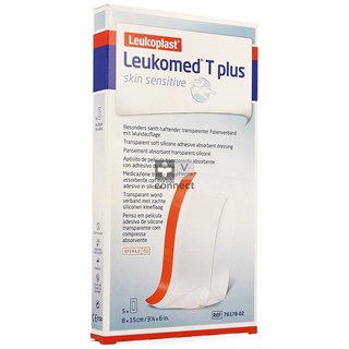Leukomed-T-Plus-Skin-Sens.-8-cm-x-15-cm-5-Pieces.jpg