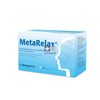 Metagenics-Metarelax-90-Comprimes-.jpg