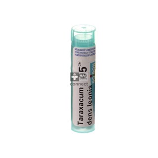 Taraxacum-Granules-5Ch-Boiron.jpg