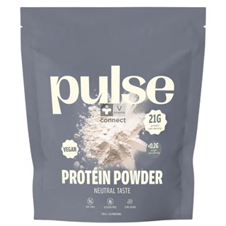 Pulse-Protein-Poudre-Proteinee-Neutre-750-gr.jpg