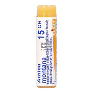 Arnica-Montana-Glob.-15ch-Unda--.jpg