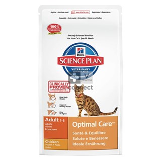 _Hills-Feline-Adult-Origine-Poulet-5000gr.jpg