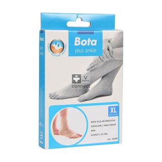 Bota-Chevilliere-Beige-Xl..jpg