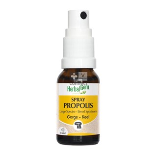 Herbalgem-Propolis-LS-Bio-Gouttes-15-ml.jpg