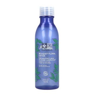 Melvita-Bouquet-Floral-Demaquillant-Yeux-Bi-Phase-100-ml.jpg