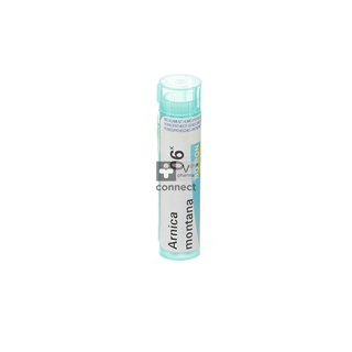 Arnica-Montana-Granules-6K-Boiron.jpg