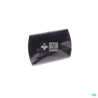 Superfine-Peigne-Poux-Plast.-Noir--.jpg