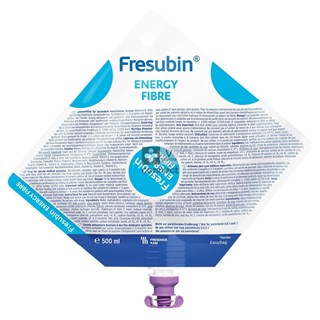 Fresubin-Easy-Bag-Energy-Fibre-500-ml.jpg