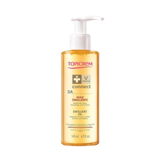 Topicrem-DA-Huile-Dermo-Emolliente-145-ml.jpg