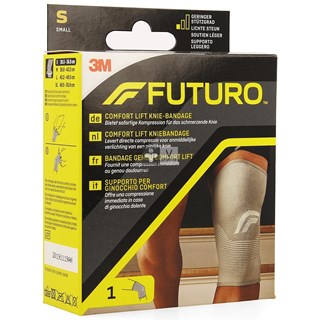 Futuro-Comfort-Lift-Genouillere-Small.jpg