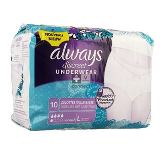 Always-Discreet-Incontinence-Pants-L-Taille-Basse-10-Pieces.jpg