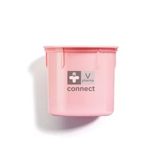 Caudalie-Resveratrol-Lift-Creme-Cachemire-Recharge-50-ml.jpg
