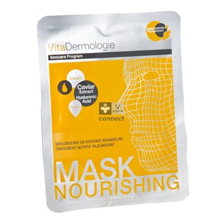 Vitadermologie-Masque-Nutritif-Rajeunissant.jpg