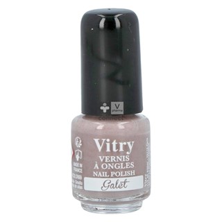 Vitry-Vernis-a-Ongles-Galet-4-ml.jpg