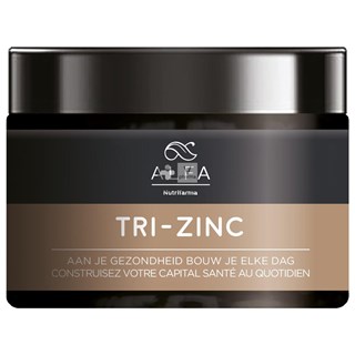 Alfa-Tri-Zinc-100-Comprimes.jpg