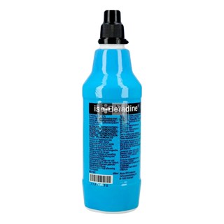 Isobetadine-Solution-Gynecologique-500-ml.jpg