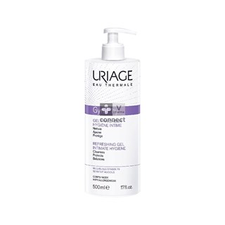 Uriage-Gyn-Phy-Gel-Fraicheur-Hygiene-Intime-500-ml.jpg