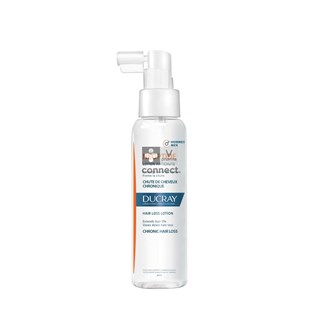 Ducray-Neoptide-Homme-Antichute-Lotion-100-ml.jpg