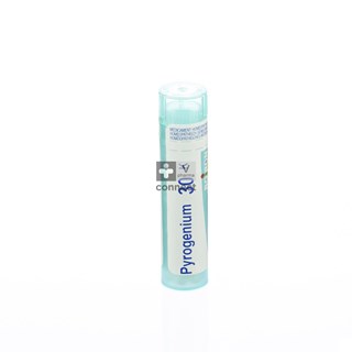 Pyrogenium-Granules-30-K-Boiron.jpg