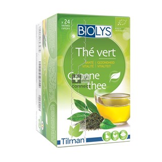 Biolys-Infusion-The-Vert-24-Sachets.jpg