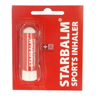 Star-Balm-Sports-Inhaler-1,1-g.jpg